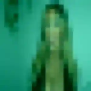 Ophélie, femme de 22 ans cherche plan cul à Villeperdue