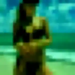 Adwoa, fille de 31 ans propose plan cul à Villepinte