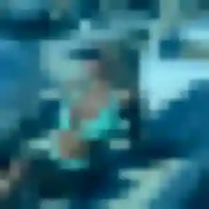 plan cul à Villepinte : photo de Amenan, 25 ans - sans engagement