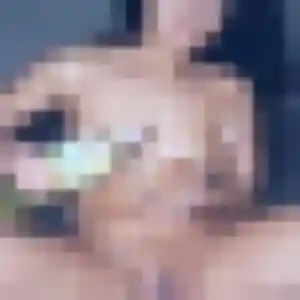 Belle Kelly, 43 ans à Villepinte - la contacter
