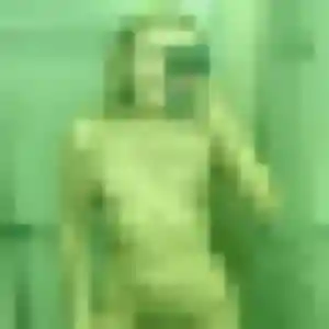 Profil de Kimberley à Villepinte (30 ans) - plan cul gratuit