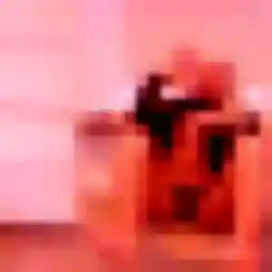 Photo privée de Paulette, 22 ans à Villepinte - plan discret