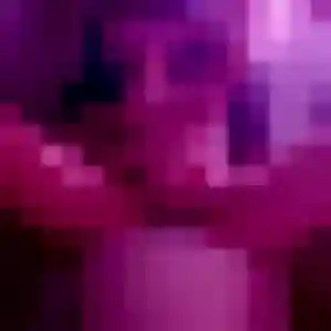 Gathoni, 28 ans, connectée à Villepinte pour une rencontre coquine