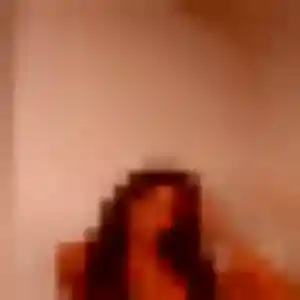 Charmante Kiné, 26 ans à Villepinte - voir sa photo