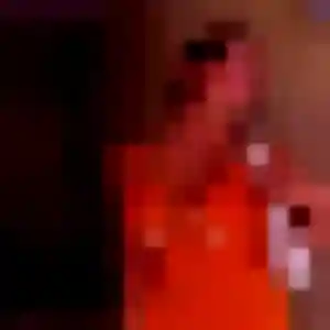 Latifa, 30 ans, dispo pour plan cul à Villepinte