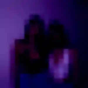 plan cul à Villepinte : photo de Sokhna, 28 ans - sans engagement