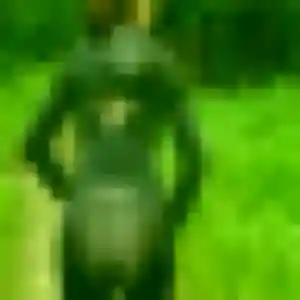 Aïcha, fille de 38 ans cherche plan cul à Villepot
