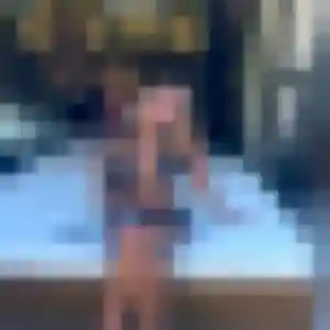 Amandine, fille de 23 ans veut plan cul à Villepot