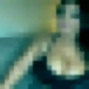 Olive (26 ans) à Villepot attend une rencontre maintenant