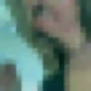 Sixtine de Villepot, 22 ans - plan cul sans prise de tête