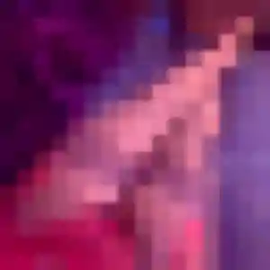 Photo de Valentine à Villepot (36 ans) - plan cul discret