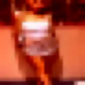 Nyokabi, fille de 43 ans cherche plan cul à Villepreux
