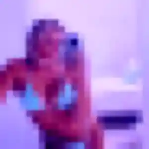 Contacte Shanelle, 30 ans à Villepreux en privé