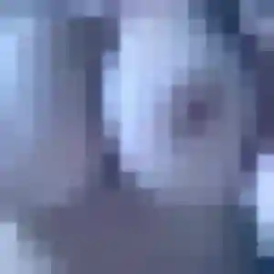 Contacte Honorine, 41 ans à Villequier-Aumont en privé