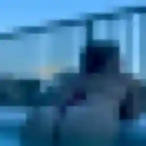Photo de Wambui à Villequier-Aumont (29 ans) - plan cul anonyme