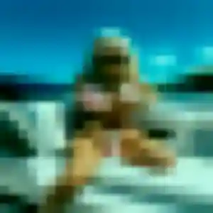 Malaika, 23 ans, en ligne à Villerbon pour un plan cul