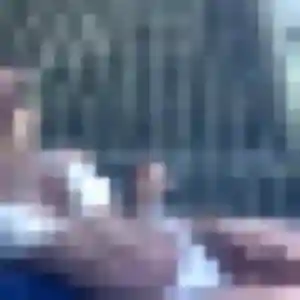Muthoni, fille de 45 ans propose plan cul à Villerbon