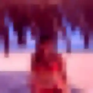 Omolara, 41 ans, disponible à Villerbon pour un plan cul