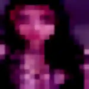 Photo exclusive de Linda, 40 ans à Villeréal - plan discret