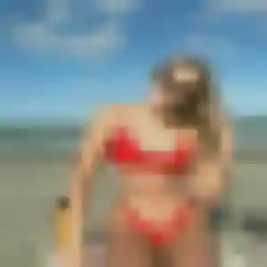 Belle Nadia, 40 ans à Villeréal - voir sa photo