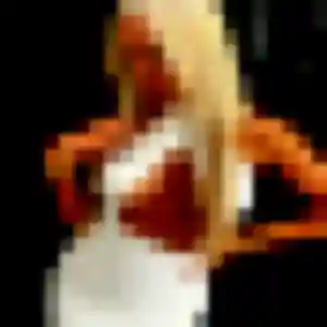 Photo exclusive de Saffie, 42 ans à Villeréal - rencontre coquine