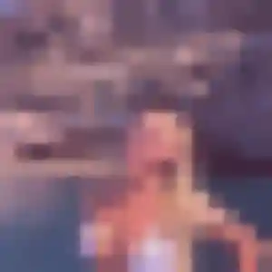 plan cul à Villereau : photo de Tatu, 32 ans - accès libre