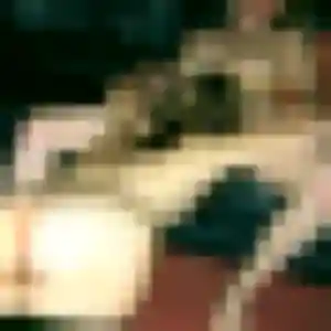 Contacte Ngozi, 36 ans à Villerest en privé