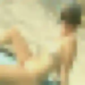Binta, 34 ans, connectée à Villereversure pour une rencontre coquine