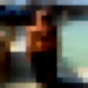 Photo exclusive de Gnilane, 41 ans à Villereversure - rencontre coquine