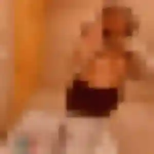 Saly, 41 ans, disponible à Villereversure pour une rencontre coquine