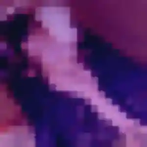 Sexy Takha, 22 ans à Villereversure - voir sa photo