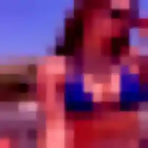 Chioma, 43 ans, disponible à Villeron pour une rencontre coquine