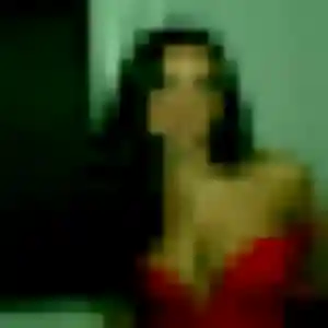 Emilie de Villeron, 33 ans - plan cul discret