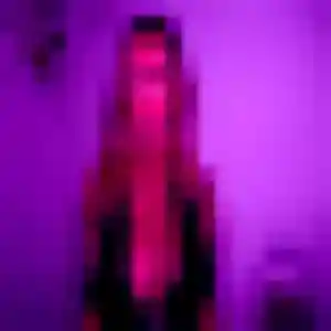 Francine, 30 ans, dispo pour plan cul à Villeron