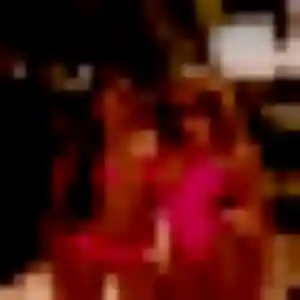 plan cul à Villeroy : photo de Aminata, 26 ans - sans engagement