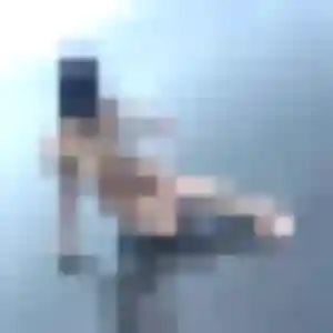 Monique, 26 ans, disponible à Villeroy pour une rencontre coquine