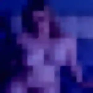 Amani, 45 ans, cherche un plan cul à Villers-Allerand