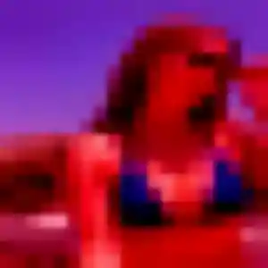 Grace, fille de 25 ans propose plan cul à Villers-Allerand
