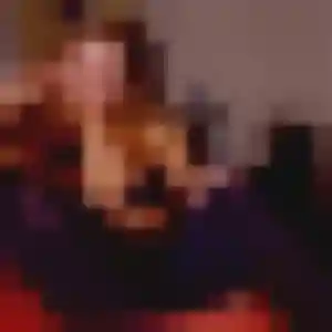 Karima (25 ans) à Villers-Allerand cherche une rencontre maintenant