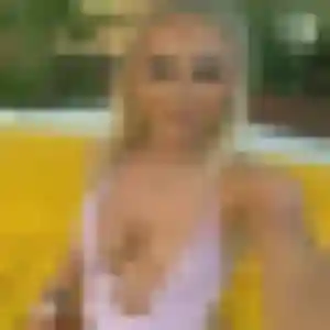 Charmante Véronique, 40 ans à Villers-Allerand - voir sa photo