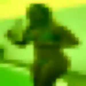 Profil de Yasmine à Villers-Allerand (40 ans) - plan cul gratuit