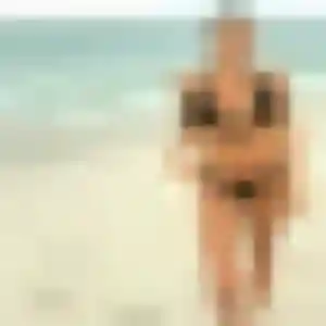 Adélaïde, 45 ans, connectée à Villers-au-Bois pour un plan cul