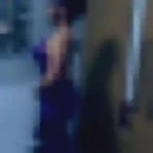 Gladys de Villers-au-Bois, 23 ans - plan cul sans prise de tête