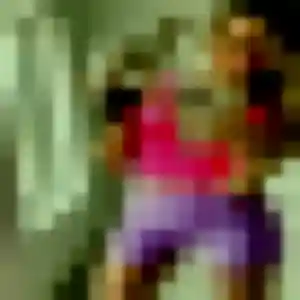 Latifa (32 ans) à Villers-au-Bois cherche un plan cul maintenant