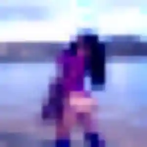 Profil de Leïla à Villers-au-Bois (40 ans) - plan cul anonyme