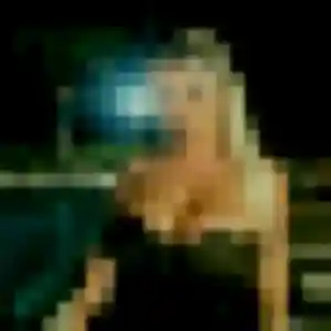 Photo sexy de Omolara, 32 ans à Villers-au-Bois - plan discret