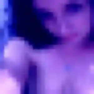 Audrey (29 ans) à Villers-au-Tertre propose un plan cul maintenant