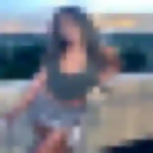 Photo sexy de Charline, 42 ans à Villers-au-Tertre - rencontre sans lendemain