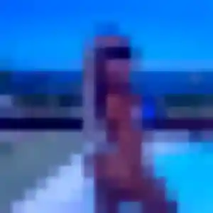 Antoinette, fille de 27 ans cherche plan cul à Villers-Bocage