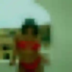 Photo perso de Jeanine, 45 ans à Villers-Bocage - rencontre sans lendemain